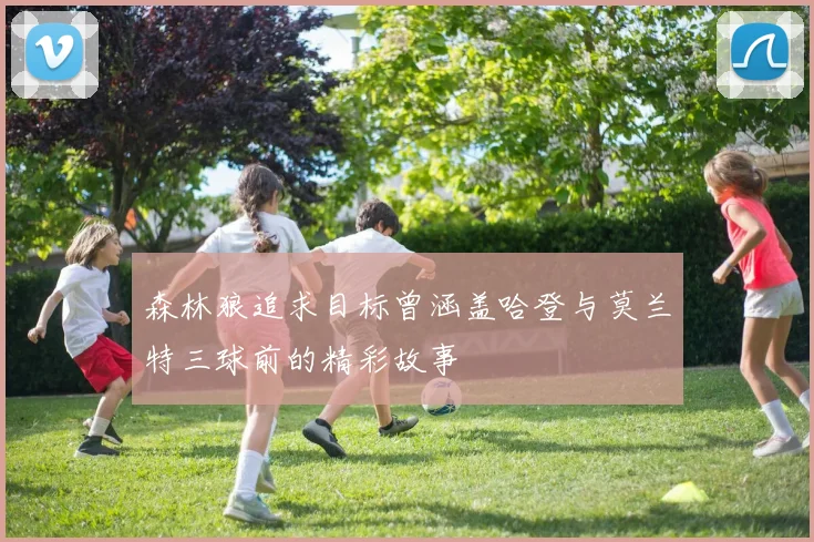 森林狼追求目标曾涵盖哈登与莫兰特三球前的精彩故事